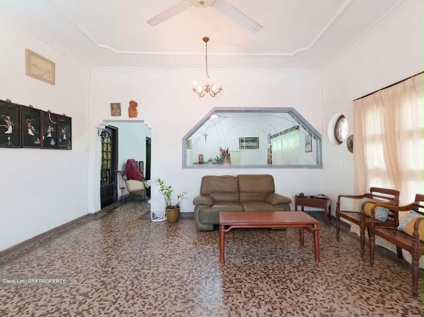 Siglap Hill 33 (D15), Detached #578956511